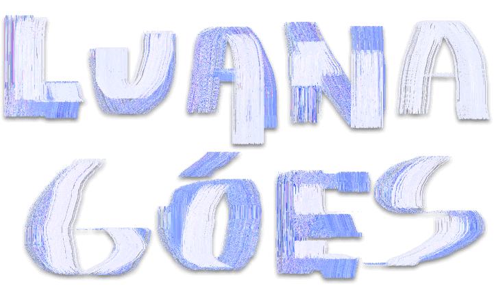 Next.js logo