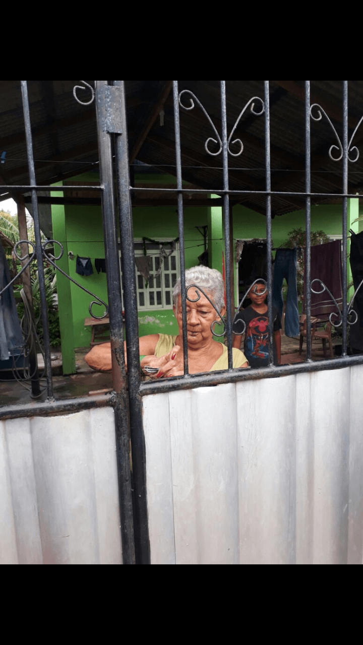 Screenshot 20181023-063220