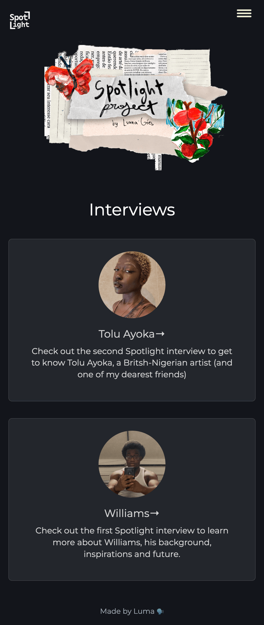 screencapture-spotlightproject-vercel-app-2024-05-31-01 24 48